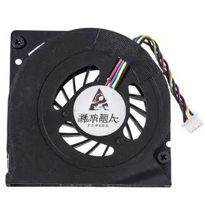 Laptop CPU Cooling Fan BSB05505H for 7i5BNH 7i5BNK 7i7BNH Series Laptop CPU Cooling Fan BSB05505H for 7i5BNH 7i5BNK 7i7BNH Series