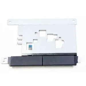Suitable for E5440 E5540 mouse button board A13313 A13314 with touch pad Suitable for E5440 E5540 mouse button board A13313 A13314 with touch pad