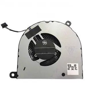 Laptop CPU Cooling Fan Replacement for E5480 E5490 E5491 E5495 Series 0NV7FD Laptop CPU Cooling Fan Replacement for E5480 E5490 E5491 E5495 Series 0NV7FD
