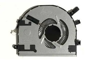 Suitable for 510S-14ISK 510S-14IKB 510S-15ISK 310S-14AST 310S-14IKB 310S-14ISKF series notebook CPU cooling fan 28000HJF0 Suitable for 510S-14ISK 510S-14IKB 510S-15ISK 310S-14AST 310S-14IKB 310S-14ISKF series notebook CPU cooling fan 28000HJF0