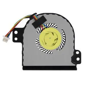 Laptop CPU cooling fan for C50 R50-B G61C0002G G61C0002G110 G61C0002G210 DFS150005030T FG30-R00 180606F02R Laptop CPU cooling fan for C50 R50-B G61C0002G G61C0002G110 G61C0002G210 DFS150005030T FG30-R00 180606F02R