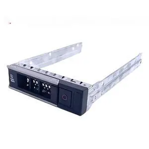3.5 inch X7K8W hard drive tray box for 14th generation R640 R740 R740xd R940 server SAS hard drive 3.5 inch X7K8W hard drive tray box for 14th generation R640 R740 R740xd R940 server SAS hard drive