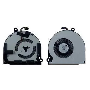Replacement laptop CPU cooling fan for E7440 E7420 E7450 (graphics card version) series Replacement laptop CPU cooling fan for E7440 E7420 E7450 (graphics card version) series