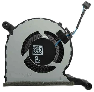 G2 G4 Cooling Fan 120W 230W 280W HSN-IX01 FK6B 5V 0.5A 6033B0058401 DFS400705PU0T G2 G4 Cooling Fan 120W 230W 280W HSN-IX01 FK6B 5V 0.5A 6033B0058401 DFS400705PU0T