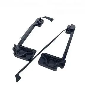 Replacement built-in left and right speakers for 13 inch A1502 2013 2014 2015 Replacement built-in left and right speakers for 13 inch A1502 2013 2014 2015