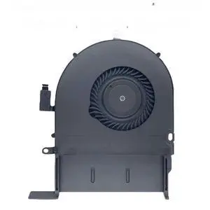 Laptop CPU Fan Replacement for 13" A1502 Laptop CPU Fan Replacement for 13" A1502