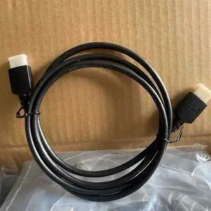 For HDMI High Speed Cable with 1.5m Ethernet Cable For HDMI High Speed Cable with 1.5m Ethernet Cable
