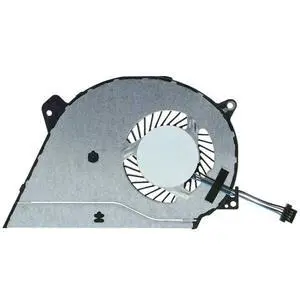 Replacement CPU Cooling Fan for 14-AL 14-AL000 14-ALl126TX 14-al128TX 14-al125TX 14-AL061NR 14-AL062NR Series Replacement CPU Cooling Fan for 14-AL 14-AL000 14-ALl126TX 14-al128TX 14-al125TX 14-AL061NR 14-AL062NR Series