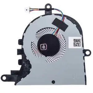 CPU cooling fan suitable for 3590 L3590 15 5570 5575 17-3780 5770 3580 series DFS1503055P0T CPU cooling fan suitable for 3590 L3590 15 5570 5575 17-3780 5770 3580 series DFS1503055P0T