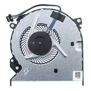 Laptop CPU Cooling Fan for 440G4 445G4 440G5 HSN-Q08C HSTN-Q04C 440 G4 445 G4 440 G5 Series Fan Laptop CPU Cooling Fan for 440G4 445G4 440G5 HSN-Q08C HSTN-Q04C 440 G4 445 G4 440 G5 Series Fan