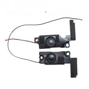 Internal speaker replacement for 14ISK 15ISK series laptops Internal speaker replacement for 14ISK 15ISK series laptops