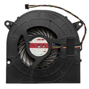 Replacement fan for 300-22 300-22ISU 300-23ISU 300-23ACL CPU Cooling Fan 00PC723 Replacement fan for 300-22 300-22ISU 300-23ISU 300-23ACL CPU Cooling Fan 00PC723