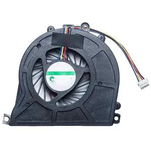 Laptop cooling fan for R3600 R3700 D410 D425 D510 D525 AS3610 series MF40100V1-Q000-S99 Laptop cooling fan for R3600 R3700 D410 D425 D510 D525 AS3610 series MF40100V1-Q000-S99