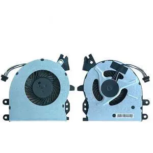 Replacement fan for 450 G4 cooling fan P/N 905774-001 Replacement fan for 450 G4 cooling fan P/N 905774-001