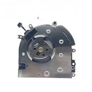 Replacement CPU Cooling Fan for 745 G5 745 G6 840 G5 840 G6 850 G5 850G6 845G5 845G6 Z 14U G5 Series Replacement CPU Cooling Fan for 745 G5 745 G6 840 G5 840 G6 850 G5 850G6 845G5 845G6 Z 14U G5 Series