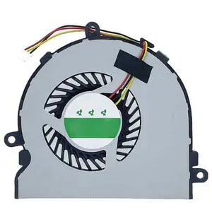 Replacement fan for 250 G3 246 G3 series CPU cooling fan SPS 753894-001 Replacement fan for 250 G3 246 G3 series CPU cooling fan SPS 753894-001