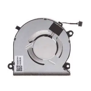Laptop CPU+GPU Cooling Fan Replacement for 911 RP46 Series 0FL0F0000H 4INLAST003A Laptop CPU+GPU Cooling Fan Replacement for 911 RP46 Series 0FL0F0000H 4INLAST003A