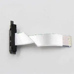 Suitable for 3567 DVD drive cable 450.09P05.0001 Suitable for 3567 DVD drive cable 450.09P05.0001