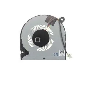 Suitable for P214-51 P215-51 P40-51 P50-51 N18P4 N18P5 laptop CPU cooling fan 1323-019X0PB Suitable for P214-51 P215-51 P40-51 P50-51 N18P4 N18P5 laptop CPU cooling fan 1323-019X0PB