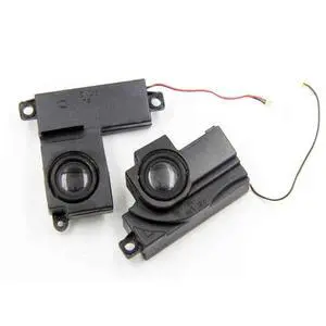 Suitable for N53J N53S N53SV laptop built-in speakers Suitable for N53J N53S N53SV laptop built-in speakers