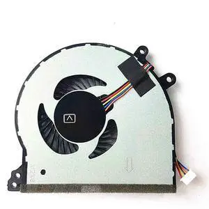 Replacement CPU Cooling Fan for 310-14IAP 310-14IKB 310-14ISK Series 28000CZF0 Replacement CPU Cooling Fan for 310-14IAP 310-14IKB 310-14ISK Series 28000CZF0