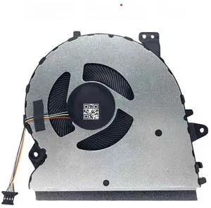 Replacement CPU cooling fan for UX431 UX431F BX431 UX431FL UX431FLC UX431 UX431C UX431FN series Replacement CPU cooling fan for UX431 UX431F BX431 UX431FL UX431FLC UX431 UX431C UX431FN series