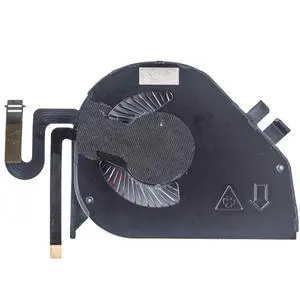 Replacement CPU Cooling Fan BAZC0606R5H P005 01HW912 00UP171 01HW913 01HW914 for X240 x260 X260S X270 X270S Replacement CPU Cooling Fan BAZC0606R5H P005 01HW912 00UP171 01HW913 01HW914 for X240 x260 X260S X270 X270S