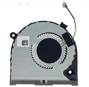 Replacement new CPU cooling fan for G3-3579 G3-3578 series 0TJHF2 DFS481105F20T FKB6 fan Replacement new CPU cooling fan for G3-3579 G3-3578 series 0TJHF2 DFS481105F20T FKB6 fan