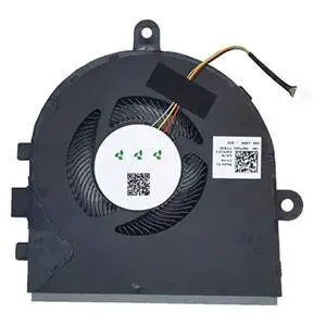 Laptop CPU cooling fan for 3480 3481 5493 5494 3493 3490 series Laptop CPU cooling fan for 3480 3481 5493 5494 3493 3490 series