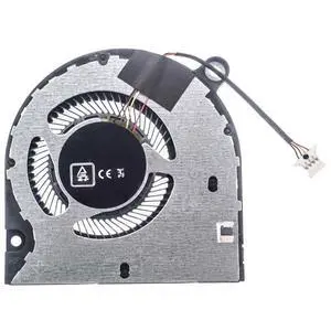 Laptop cooling fan for N3 EUN314-51 N19Q9 DQ5D566G002 Laptop cooling fan for N3 EUN314-51 N19Q9 DQ5D566G002