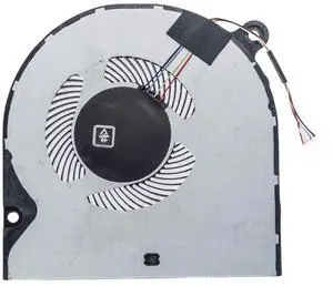 Suitable for SF314-42 SF314-52 SF314-52G SF314-53G series laptop CPU cooling fan DFS561405PL0T FLMM Suitable for SF314-42 SF314-52 SF314-52G SF314-53G series laptop CPU cooling fan DFS561405PL0T FLMM