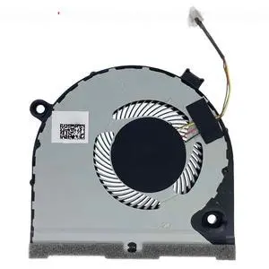 Replacement laptop CPU cooling fan for G3-3579 G3-3578 series 0TJHF2 DFS481105F20T FKB6 fan Replacement laptop CPU cooling fan for G3-3579 G3-3578 series 0TJHF2 DFS481105F20T FKB6 fan