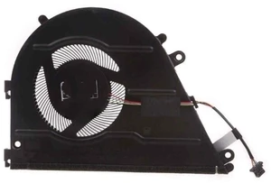 Replacement Laptop Cooling Fan 5V 4-Wire M52816-001 for 13-BE W152 2021 Replacement Laptop Cooling Fan 5V 4-Wire M52816-001 for 13-BE W152 2021