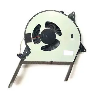 Laptop cooling fan for X570 Y5000F YX570Z YX570ZD K570U X570U YX570D series Laptop cooling fan for X570 Y5000F YX570Z YX570ZD K570U X570U YX570D series
