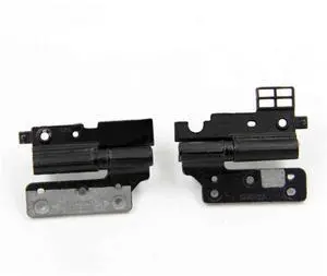 For M4800 VAQ10 SZS DIESEL15 A143C2 QHD laptop/LED shaft/hinge For M4800 VAQ10 SZS DIESEL15 A143C2 QHD laptop/LED shaft/hinge