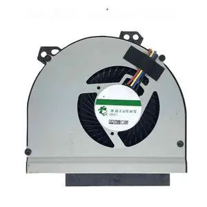 Replacement fan for E6530 CPU cooling fan P/N MF60120V1-C440-G9A 02MK5J Replacement fan for E6530 CPU cooling fan P/N MF60120V1-C440-G9A 02MK5J
