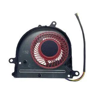 Replacement CPU Cooling Fan for PE42 PS42 14B1 14B2 MS14B1 MS14B2 Series Replacement CPU Cooling Fan for PE42 PS42 14B1 14B2 MS14B1 MS14B2 Series