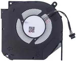 Series replacement cooling fan MG75090V1-1C100-S9A Series replacement cooling fan MG75090V1-1C100-S9A