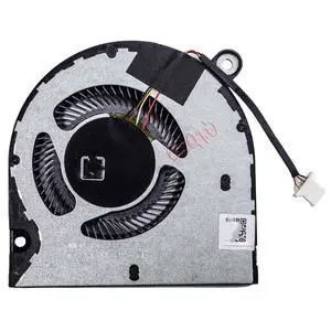 Notebook CPU cooling fan for P2 TMP215-52 G P214-52 P214-41 53 P215-53 P215-53G N19Q8 N19Q7 N19Q7C Notebook CPU cooling fan for P2 TMP215-52 G P214-52 P214-41 53 P215-53 P215-53G N19Q8 N19Q7 N19Q7C