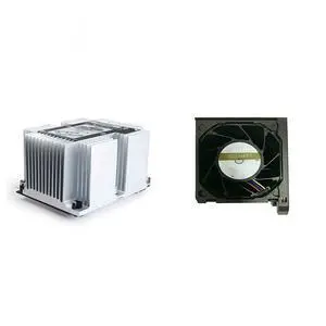 SR650 SR658 CPU Kit Heatsink 01KP655 Cooling Fan 01KP692 01KP693 Radiator Kit SR650 SR658 CPU Kit Heatsink 01KP655 Cooling Fan 01KP692 01KP693 Radiator Kit