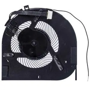 CPU Cooling Fan EG50050S1-CA30-S9A 5V 2.25W Replacement Fan for T470 T480 Series CPU Cooling Fan EG50050S1-CA30-S9A 5V 2.25W Replacement Fan for T470 T480 Series