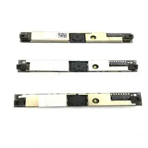 For 430 440 445 450 455 470 475 640 645 650 G1 G2 Webcam/Camera Board 708879-xxx For 430 440 445 450 455 470 475 640 645 650 G1 G2 Webcam/Camera Board 708879-xxx