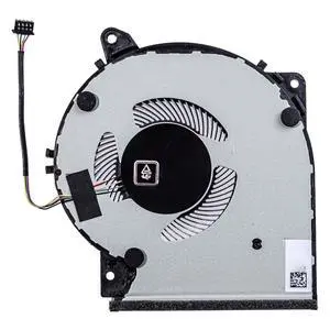 CPU cooling fan suitable for X509 X509FJ-FLX509F X409U X409 X509F X409F FL8700D FL8700 X509U FL8700F Y5200U series fan CPU cooling fan suitable for X509 X509FJ-FLX509F X409U X409 X509F X409F FL8700D FL8700 X509U FL8700F Y5200U series fan