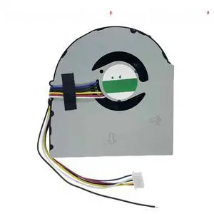 Replacement brand CPU cooling fan for T430 T430i series Replacement brand CPU cooling fan for T430 T430i series
