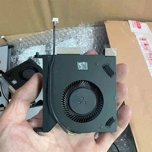 Suitable for 800 G6 400 600 G6 G8 800 G8 G9 805 G8 mini computer cooling fan Suitable for 800 G6 400 600 G6 G8 800 G8 G9 805 G8 mini computer cooling fan