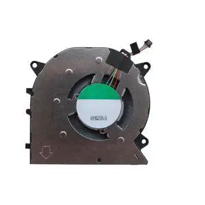 14s HKD-W56 Laptop CPU Cooling Fan EG50060S1-1C080-S9A 5V 0.50A SOL51690056 14s HKD-W56 Laptop CPU Cooling Fan EG50060S1-1C080-S9A 5V 0.50A SOL51690056