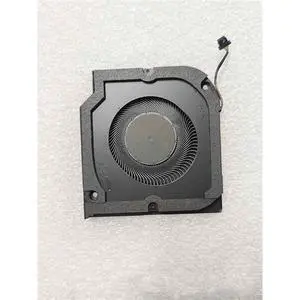 Laptop fan cooler for 15 3570 5530 03YMF8 3YMF8 NS85C69 5.95CFM 05V 0.5A Laptop fan cooler for 15 3570 5530 03YMF8 3YMF8 NS85C69 5.95CFM 05V 0.5A