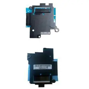 Aluminum plate heat dissipation for 7 M90Q 2 P350 5H40U93023 Tny8 p360 M90q 3 5H40U93053 Aluminum plate heat dissipation for 7 M90Q 2 P350 5H40U93023 Tny8 p360 M90q 3 5H40U93053