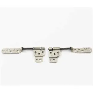 Laptop shaft/hinge/ring for UX330 UX330UA UX330CA Laptop shaft/hinge/ring for UX330 UX330UA UX330CA