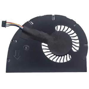 Applicable to S230U S230u series laptop CPU cooling fan 04W6939 04W6940 Applicable to S230U S230u series laptop CPU cooling fan 04W6939 04W6940